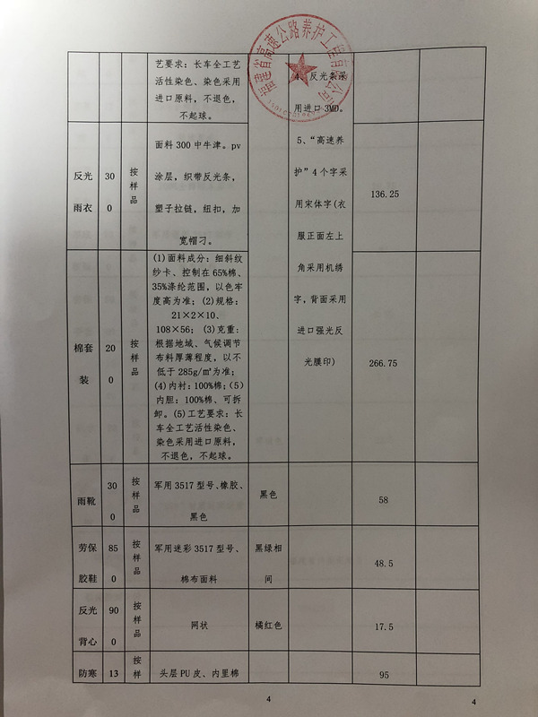 福建高速养护网 -  华体会正规平台