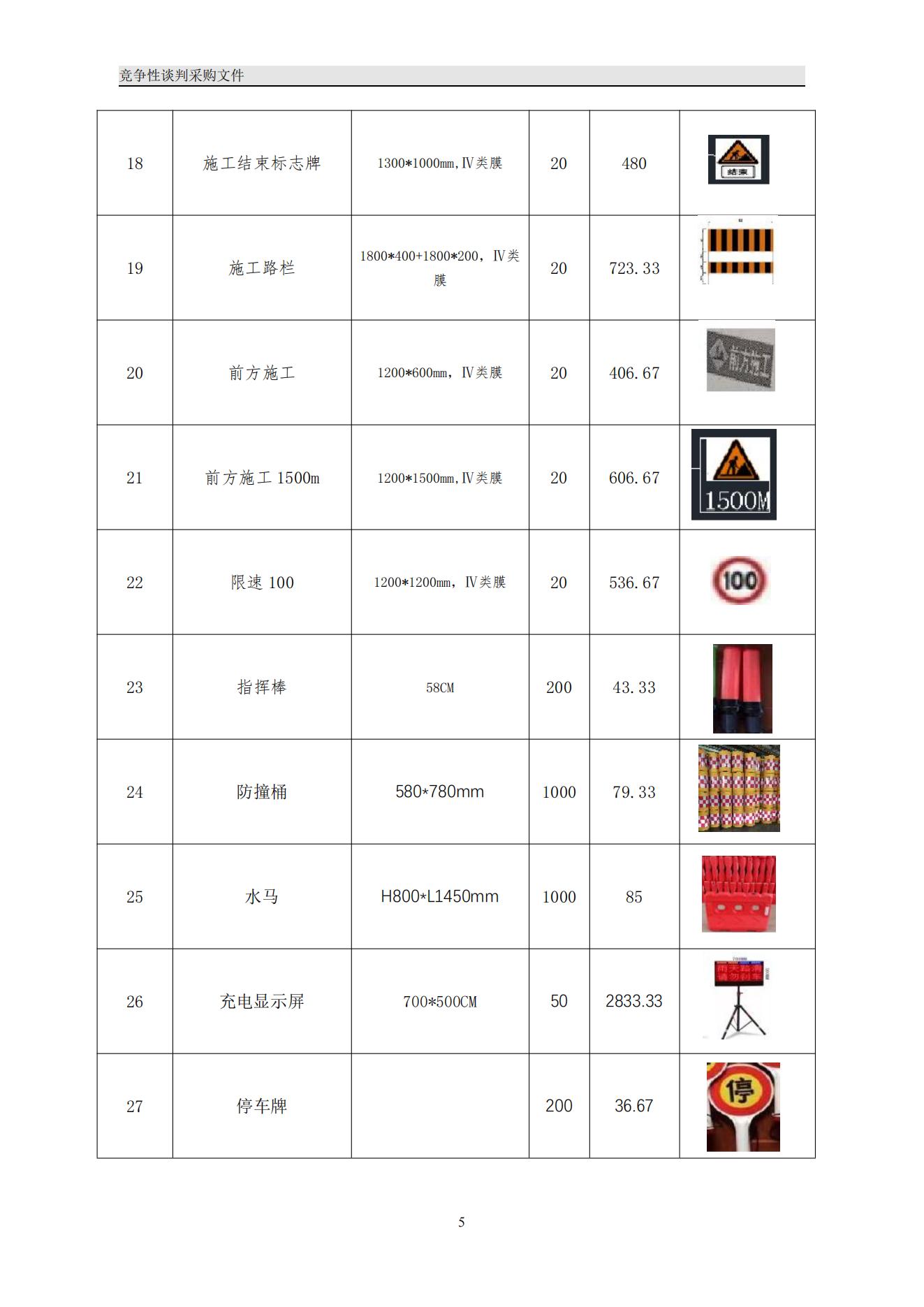 福建高速养护网 -  华体会正规平台